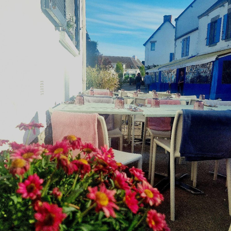 aux-six-sens-terrasse-piriac-sur-mer-2041679