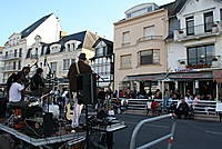 Bar Les Moussaillons au Pouliguen