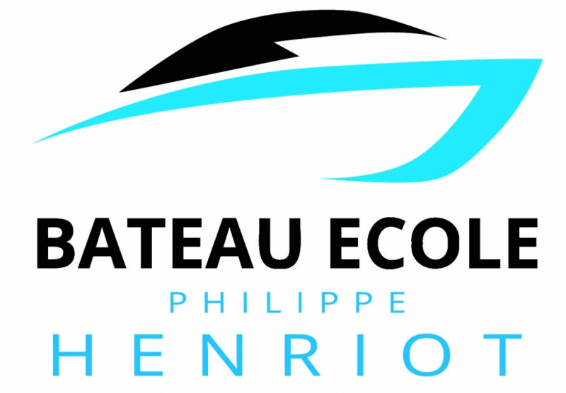 Bateau école Philippe Henriot  - Le Croisic