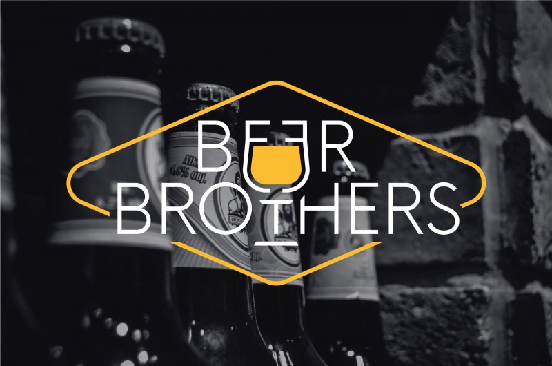 Beer's Brothers - Guérande
