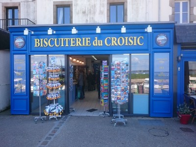 biscuiterie-le-croisic-1671848