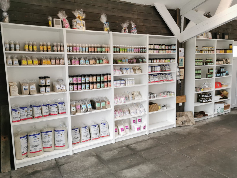 boutique-batz-2041227