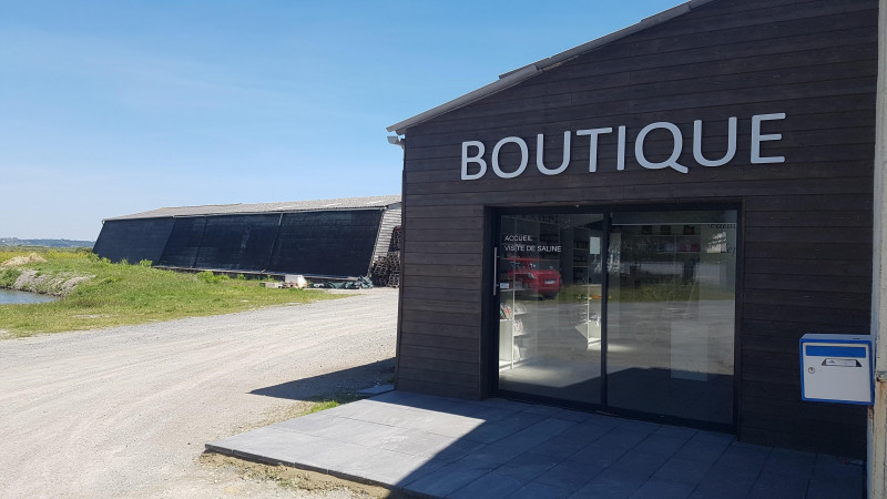 boutique-batz-web-2041228