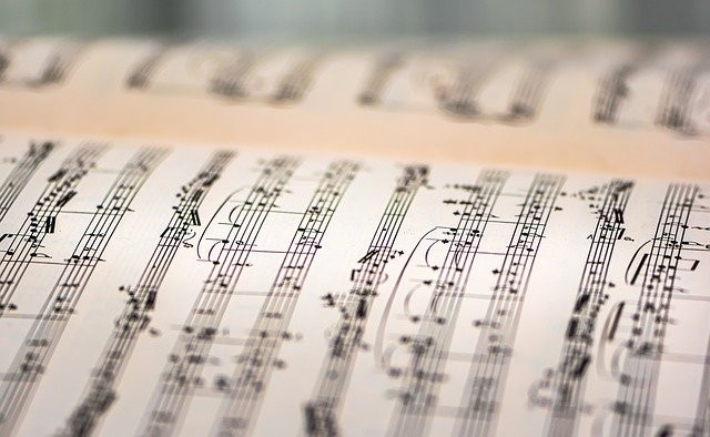 Buhezek musique bretonne Pénestin