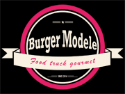 Burger Modèle - Herbignac