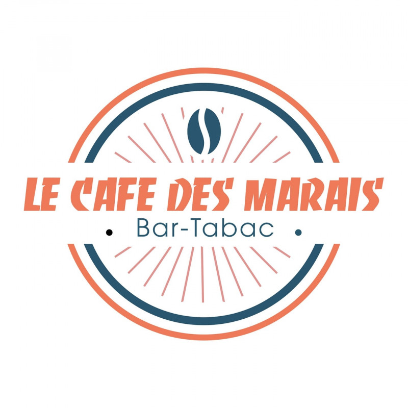 Café des marais - Guérande