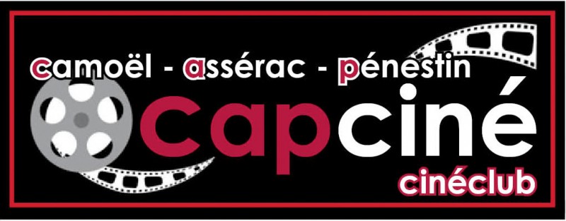 Capciné - ciné-club