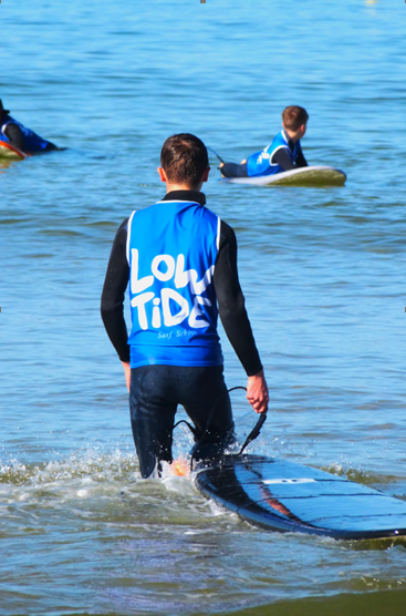 capture-d-cran-2026-01-12-121732-2042050