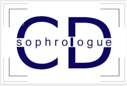 Céline DEBUSSCHERE Sophrologue