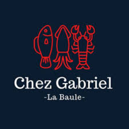 Chez Gabriel - La Baule