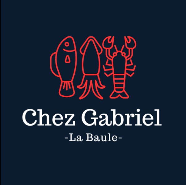 chez-gabriel-la-baule-2043086