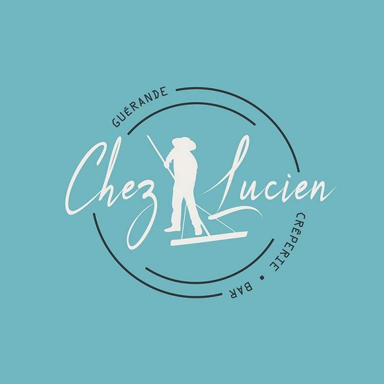 Chez Lucien - Guérande