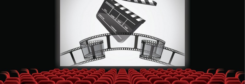 Cinéma La Couronne la Roche-Bernard
