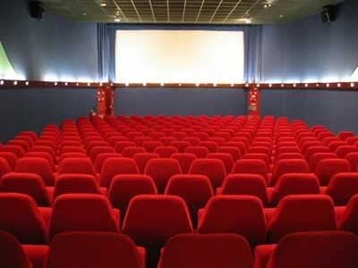 Cinéma