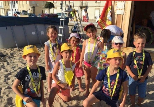 club-de-plage-poseidon-1083478