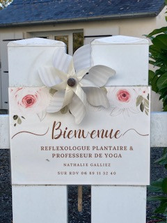 Coeurs Bercés - Pénestin