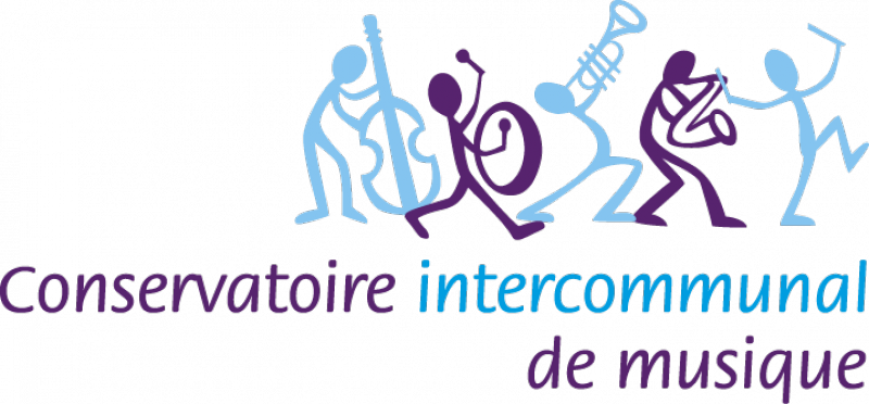 Conservatoire intercommunal de musique Guérande