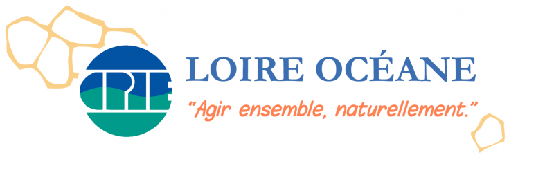 CPIE Loire Océane Logo