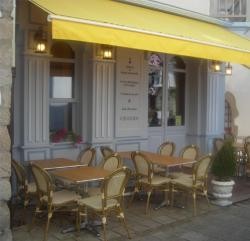 creperie-la-flottille-43-312473