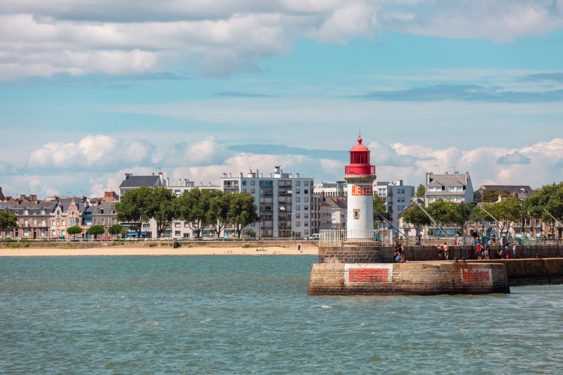 croisieres-decouvertes-saint-nazaire-credit-v-bauza-1575236