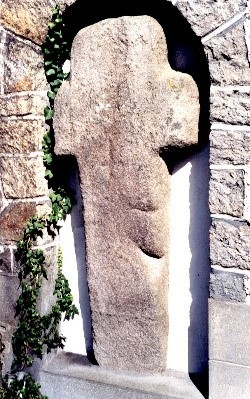 croix-des-douleurs-1262287