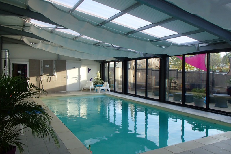 Del'O Ecole de Natation  - photo 3