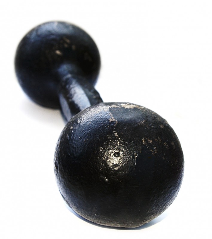 dumbbells-1426703-978488