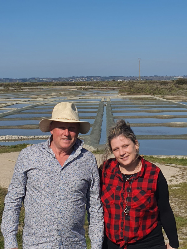 erwan-nolwenn-marais-2041229