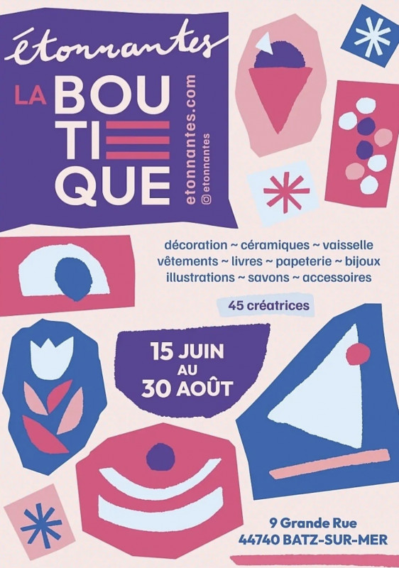 etonnantes-affiche-2043244