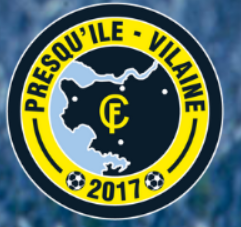 FC PRESQUILE VILAINE