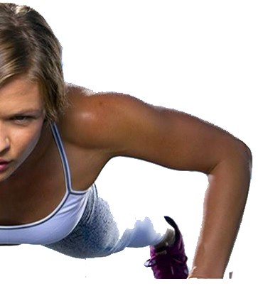 fitness-1001997