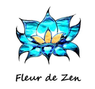 Fleur de Zen - Guérande