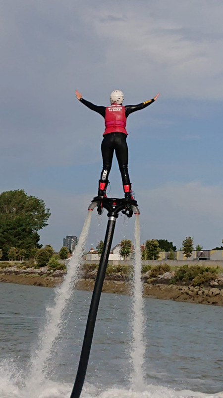 flyboard-2040688