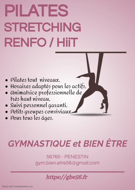 flyer-a6-pilates-2036859
