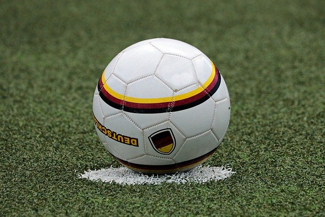 Football Club Presqu'île Vilaine