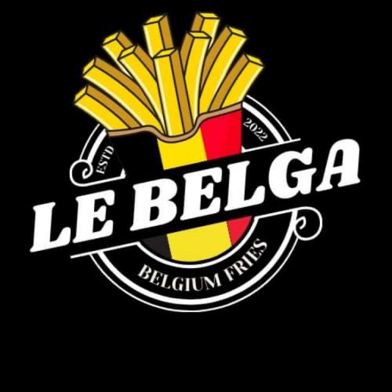 Friterie le Belga - Herbignac
