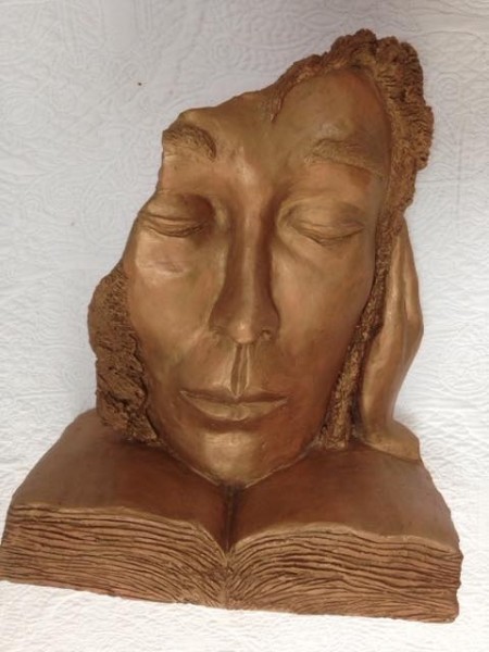 Guérande Atelier Sémillant Atelier de sculpture