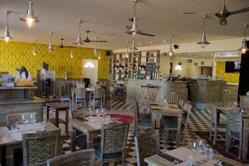 hotel-du-port-442941