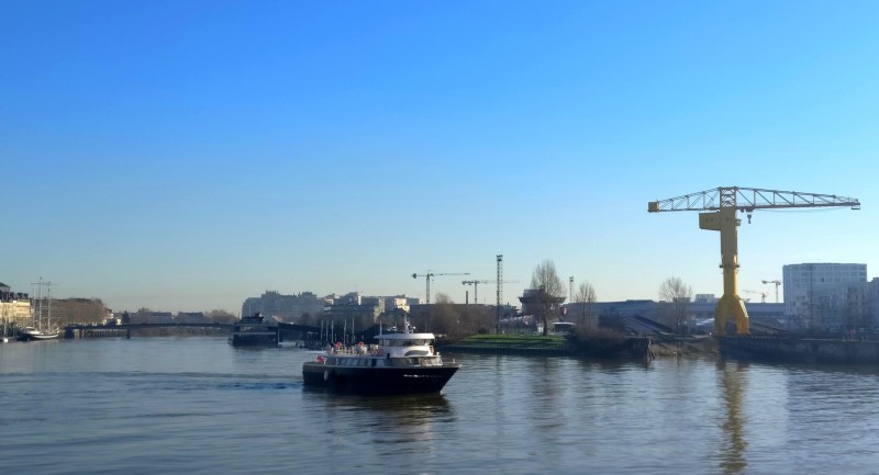 iroko-nantes-1571704