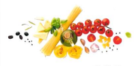 Italie So food - Pénestin