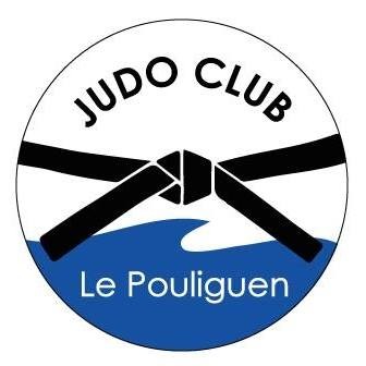 Judo Club Le Pouliguen