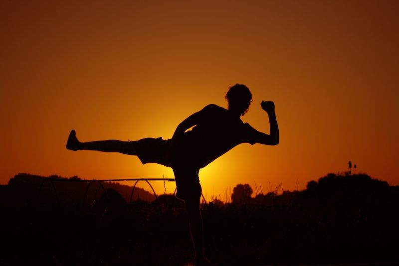 kick-it-1580466-978486