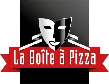 La Boîte à Pizza