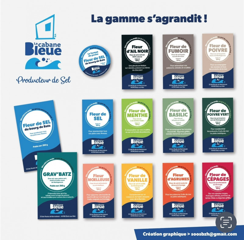 la-cab-bleue-2041666 la-cab-bleue-2041666