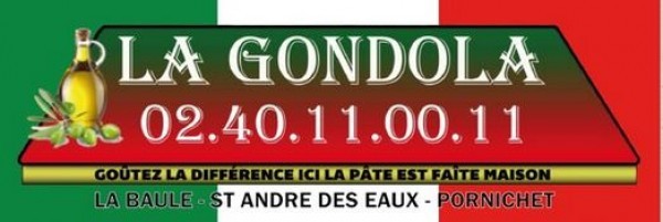 la-gondola-la-baule-office-de-tourisme-la-baule-presqu-ile-de-guerande-1659198