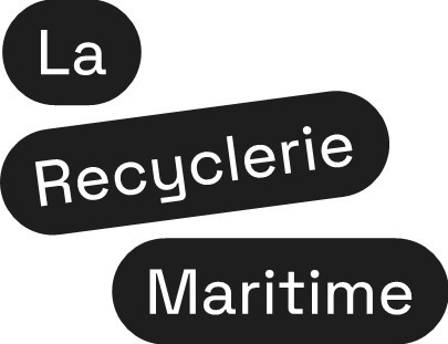 La Recyclerie Maritime - Le Croisic