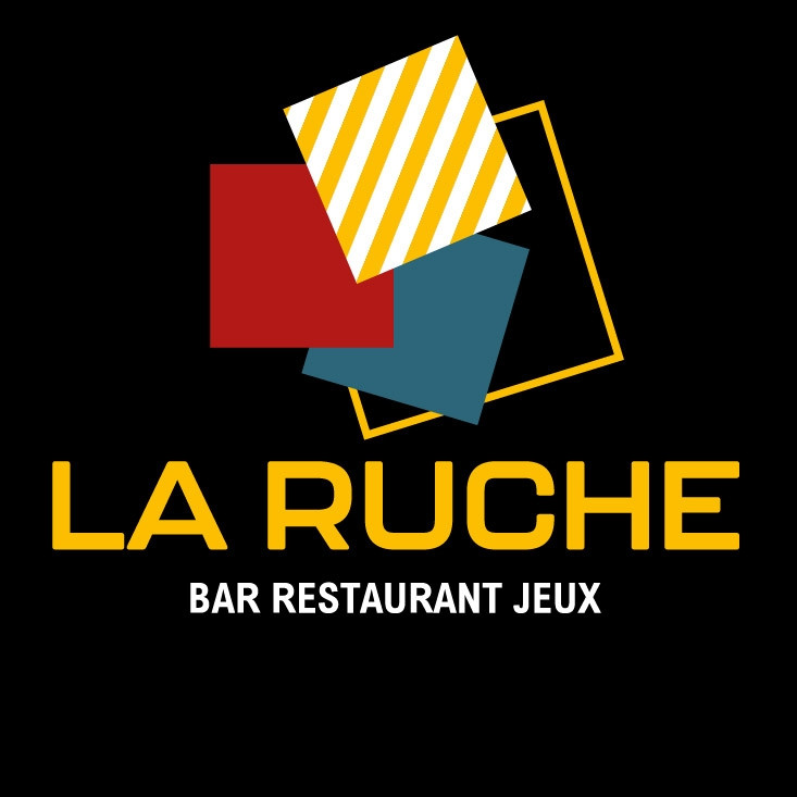 La Ruche - Guérande