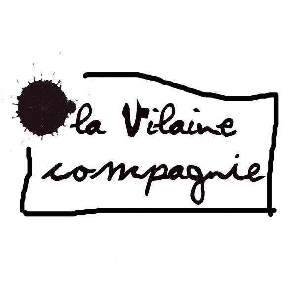 La Vilaine compagnie théâtre Férel