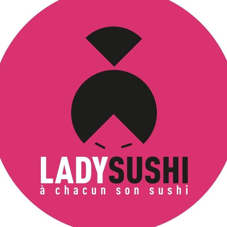 Lady Sushi - Guérande