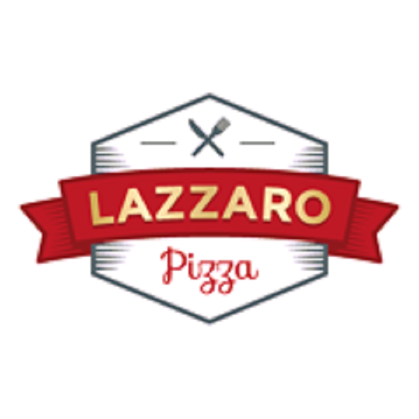 Lazzaro Pizza - La Chapelle des Marais